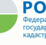 Белгородцам осталось 3 месяца для регистрации прав на дачный домик или гараж  в «упрощенном» порядке - KaviCom.Ru
