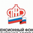 Школьникам и студентам, оформляющимся на летнее трудоустройство - KaviCom.Ru