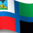 День Флага Белгородской области - Oskoluno.Ru