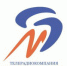 Губернатор Евгений Савченко поздравил женщин с 8 Марта - KaviCom.Ru