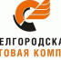 Как решить вопросы энергоснабжения дистанционно? - Самоуправление Старый Оскол