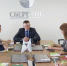 Центрально-Черноземный банк начал выдачу кредитов под зарплату - 4725.ру