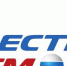 РТРС начинает трансляцию радиостанции «Вести ФМ» в г. Старый Оскол - KaviCom.Ru