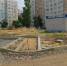 В текущем году в Старом Осколе отремонтируют 34 двора за 400 млн рублей - Oskol.City