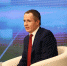 Вячеслав Гладков: «Гордиться можно тем, что сделал от начала и до конца» - Oskol.City