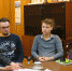 В Белгородской области всерьёз возьмутся за медицинские кадры - Oskol.City