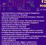 Ночь музеев - Художественный музей