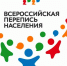 Приглашаем студентов стать переписчиками! - СТИ НИТУ МИСиС
