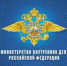 Родители двух подростков, отдыхавших на водоеме без сопровождения взрослых, привлечены к - KaviCom.Ru