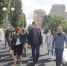 Белгородские власти представили комплексную программу капитального ремонта школ - Сетевое издание Оскольский край
