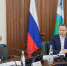 2.5 миллиарда рублей направят на инициативы белгородцев - Oskol.City