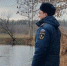В Старом Осколе из воды достали тело пропавшего мужчины - Oskol.City