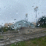 С начала года на дорогах Белгородчины погибли 119 человек - Oskol.City