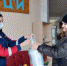 Пять пунктов приёма гуманитарной помощи открыты в Старом Осколе - Сетевое издание Оскольский край