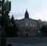 Ночь музеев пройдёт 21 мая в Старом Осколе - Oskol.City
