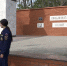 Две старооскольские курсантки предотвратили преступление на кладбище - Oskol.City