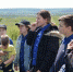 Филиал Братства православных следопытов появился в Старом Осколе - Oskol.City