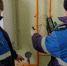 Власти Старого Оскола рассказали о программе догазификации - Сетевое издание Оскольский край