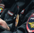 Белгородец украл у соседа 260 пачек сигарет и угощал ими знакомых - 4725.ру