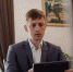 Андрей Чесноков проведёт серию прямых эфиров с жителями - Сетевое издание Оскольский край