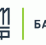 domrf4news - Управление соцзащиты