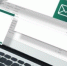 О необходимости внесения в ЕГРН сведений об адресе электронной почты правообладателя - KaviCom.Ru