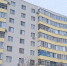 До конца января в Старооскольском округе должны завершить программу капремонта за 2022 год - Oskol.City