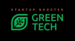 Акселерационная программа " Green Tech Startup Booster".