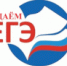 Акция «Сдаем ЕГЭ» - Oskoluno.Ru