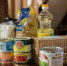 Вячеслав Гладков прокомментировал выдачу продуктовых наборов для грайворонцев вне ПВР - Сетевое издание Оскольский край