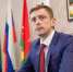 Андрей Чесноков проведёт большой прямой эфир 27 апреля - Сетевое издание Оскольский край