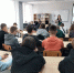 Молодёжь за ЗОЖ! - Центр медицинской профилактики