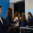 Старооскольских школьников научат управлять беспилотниками - Oskol.City