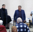 Главы Старооскольского и Грайворонского округов посетили ПВРы - Сетевое издание Оскольский край