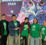 Интеллектуальная игра «Что? Где? Когда?» - Филиал АНОО ВПО ВЭПИ
