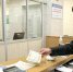 Имущественные налоги нужно уплатить до 2 декабря - Сетевое издание Оскольский край