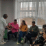 В Белгородской области стартовал второй этап социального проекта «Алфавит выплат и - KaviCom.Ru