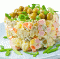 salad-olivier-russian-traditional-salad.jpg - Oskol.City