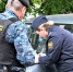 Старооскольцу пришлось выплатить долг по алиментам, чтобы не лишиться автомобиля - Oskol.City