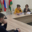 В Старом Осколе состоялся брифинг по вопросам выявления правообладателей ранее учтенных объектов - KaviCom.Ru
