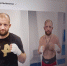 Суд приговорил Ивана Емельяненко к 1,5 годам колонии - Oskol.City