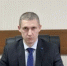 Поговорим о программе социальной газификации СНТ с руководителем регионального Росреестра - KaviCom.Ru