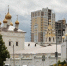 Узнаваемость бренда «Национальные проекты России» стала самой высокой за три года - Сетевое издание Оскольский край
