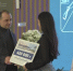 5 новых кофеен и фудтрак появятся в Старом Осколе в новом году  - 9 Канал Старый Оскол