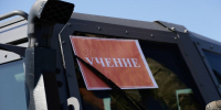 Вячеслав Гладков рассказал о проведении учений по слаживанию действий скорых и больниц - Сетевое издание Оскольский край