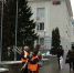 В Белгородскую область придёт оттепель до +6 градусов - Oskol.City
