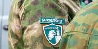 Вячеслав Гладков сообщил о выдаче бронемашин отрядам «Орлан» и «Барс-Белгород» - Сетевое издание Оскольский край