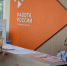 О негативных последствиях неформальной занятости. - Старооскольский городской округ