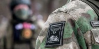 Вячеслав Гладков рассказал о выдаче летней формы белгородской самообороне - Сетевое издание Оскольский край