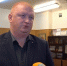 Министр здравоохранения области Андрей Иконников ушёл в «БАРС-Белгород» - 9 Канал Старый Оскол